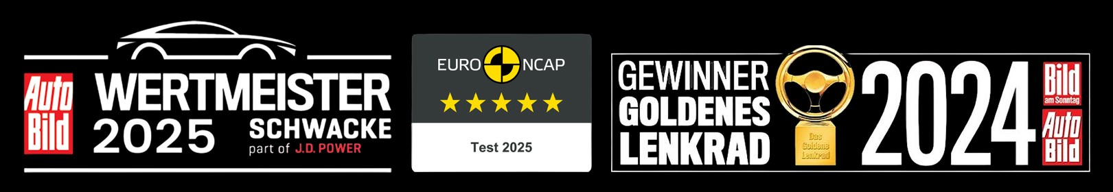 ALL ELECTRIC MINI COOPER